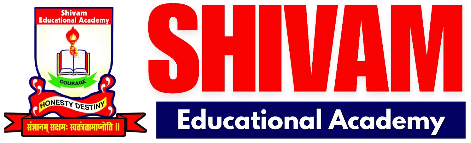 firdip logo